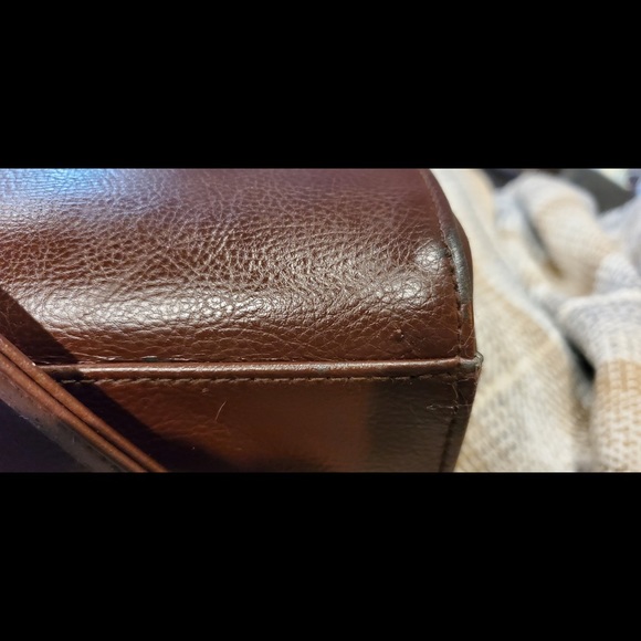 BOGO ASPECTS by Lisette brown with free NWT BAG GIFT - Picture 12 of 16